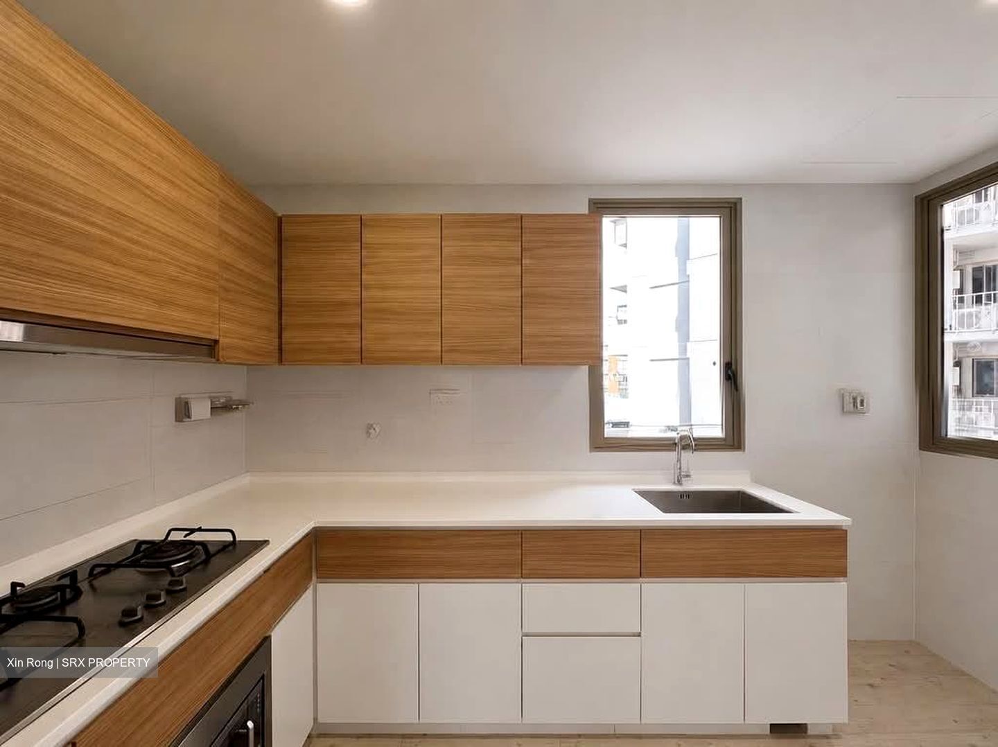Sea Horizon (D18), Condominium #600931231